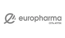аптека Europharma