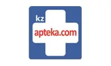 Apteka.COM