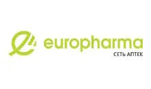 Аптека Europharma