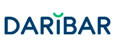 Апетка daribar