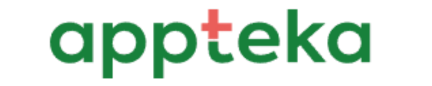 Appteka