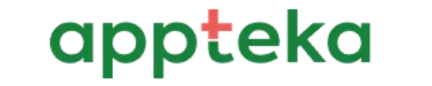 Appteka