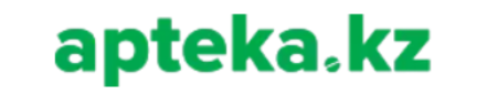 Apteka.kz