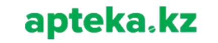 Apteka.kz