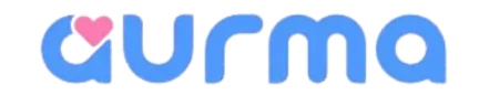 Ауырма