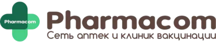 Фармаком