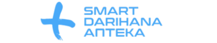 Smart
