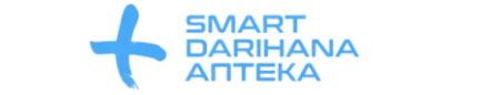 Smart
